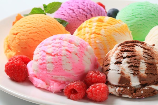 images_aice_cream.jpg