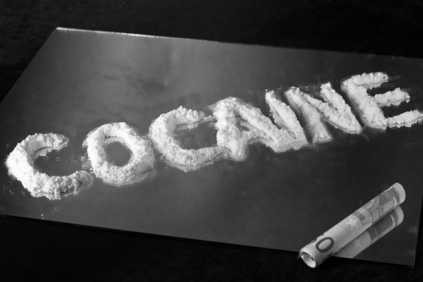 images_1Cocaine.jpg