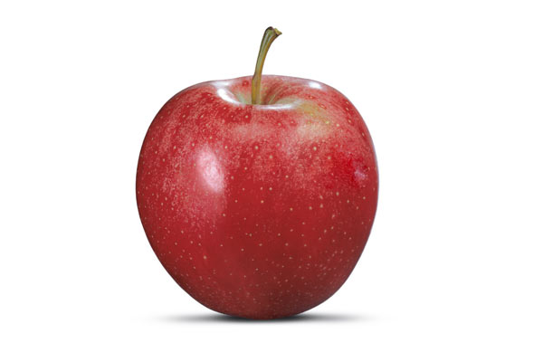 images_1apple.jpg