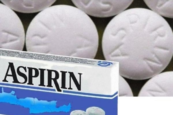 images_1cretan_aspirin.jpg