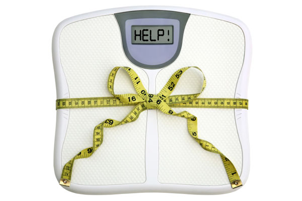 images_1helpscale.jpg
