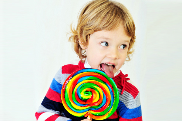 images_aaa-lollipop.jpg