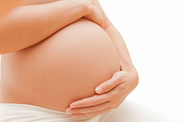 images_aaaPregnantyo.jpg