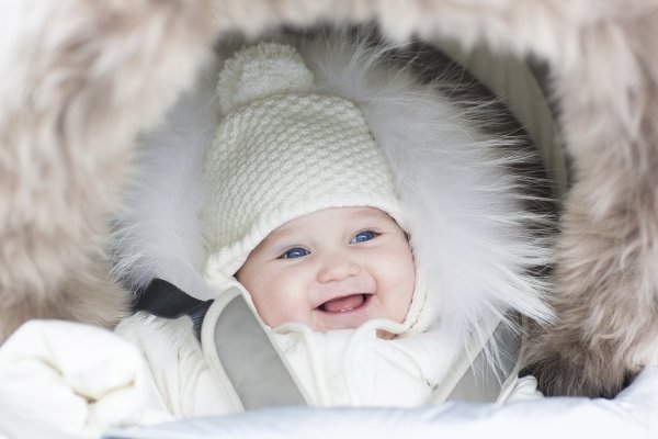 images_aaababy-winter.jpg