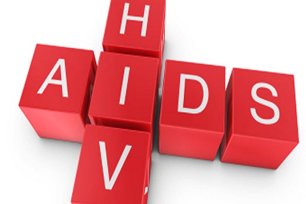 images_aaahiv.jpg