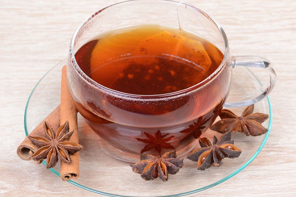 images_0Anise-Star-Tea.jpg