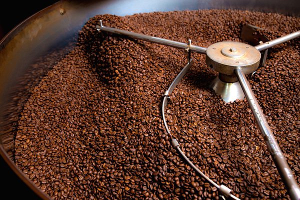 images_0Art-of-Roasting-Coffee.jpg