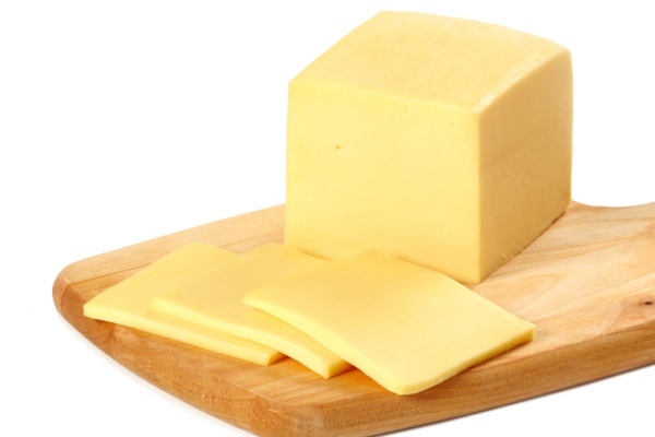 images_0Cheese-Cubes.jpg