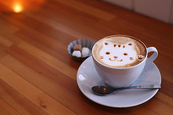 images_0aCat-Coffee-Art-Caturday-9.jpg