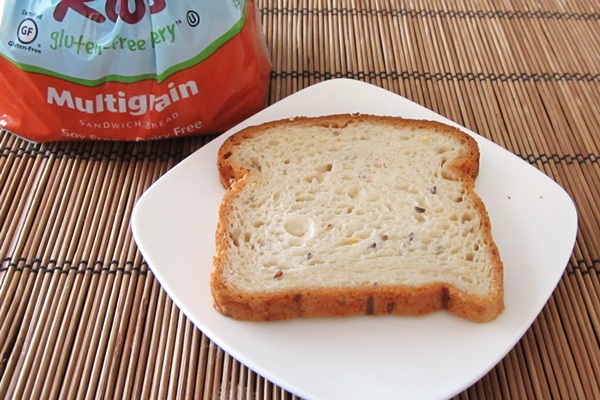 images_0aGluten-Free-MulitGrain-Bread-2.jpg