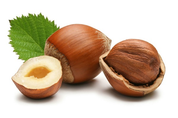 images_0aHazelnuts-vitamin-E-for-skin.jpg