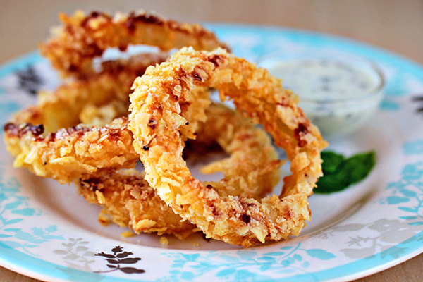 images_0aonionrings.jpg