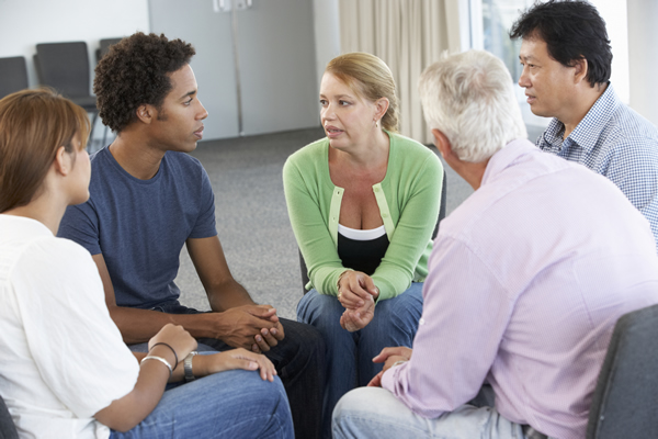 images_0group_therapy_insert_by_Bigstock.jpg