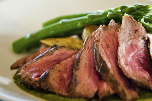 images_0meat-600x400.jpg
