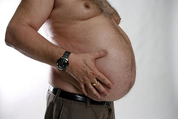 images_0men-bellyfat.jpg