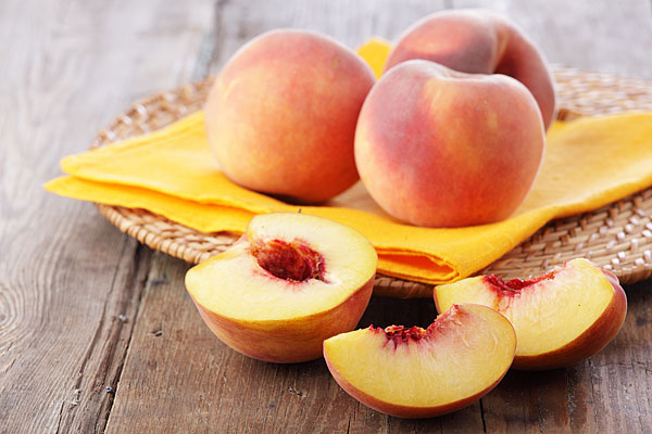 images_0peaches-de.jpg