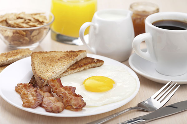 images_0perfect-breakfast.jpg