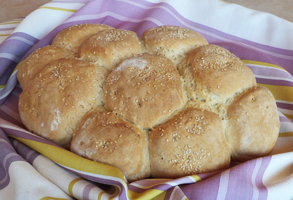 images_0psomi-spitiko-margarita-chefoulis.gr_.jpg