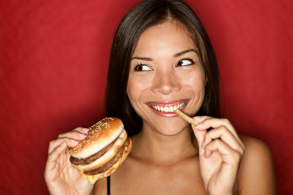 images_0woman-eating.jpg