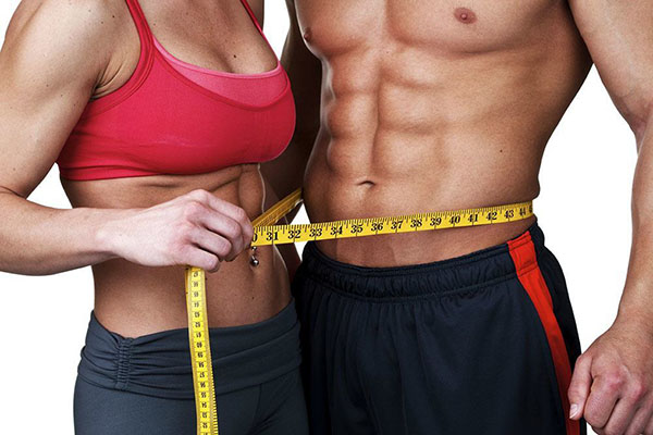 images_0woman-man-weight-loss.jpg