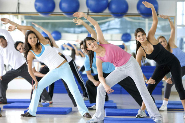 images_1Aerobics-Class.jpg