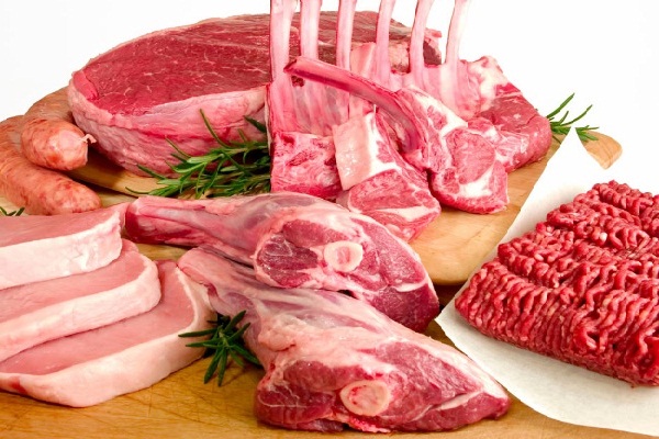 images_1Red-Meat.jpg