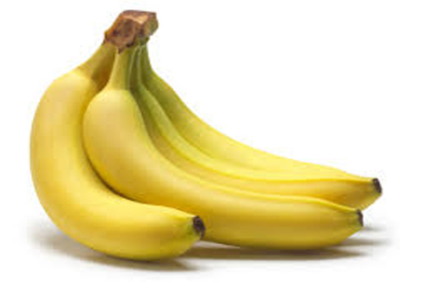 images_1banana.jpg