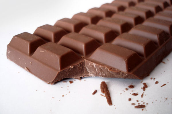 images_1chocolate-drools.jpg