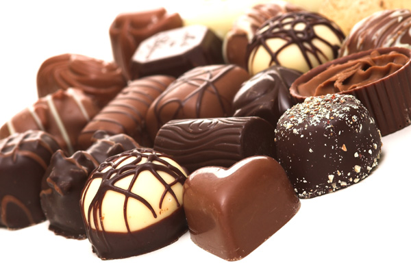 images_1chocolate.jpg