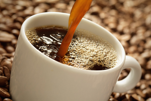 images_1coffee1.jpg