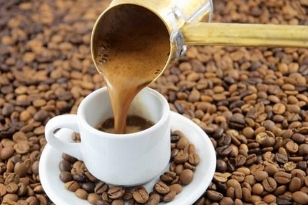 images_1greekcoffee2.jpg