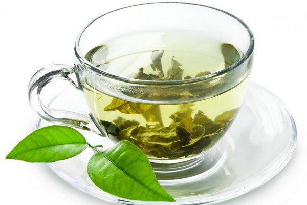 images_1green-tea-diet.jpg