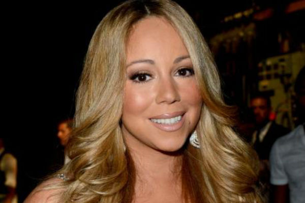 images_1mariah.jpg