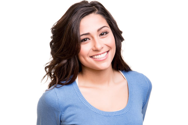 images_1smiling-woman.png