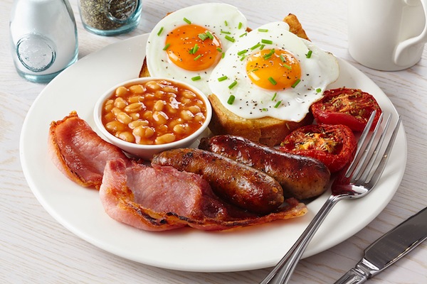 images_1ull-english-breakfast035.jpg