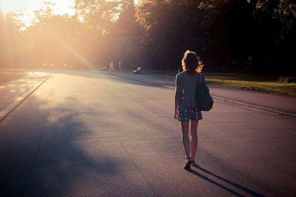 images_1woman-walking-away.jpg