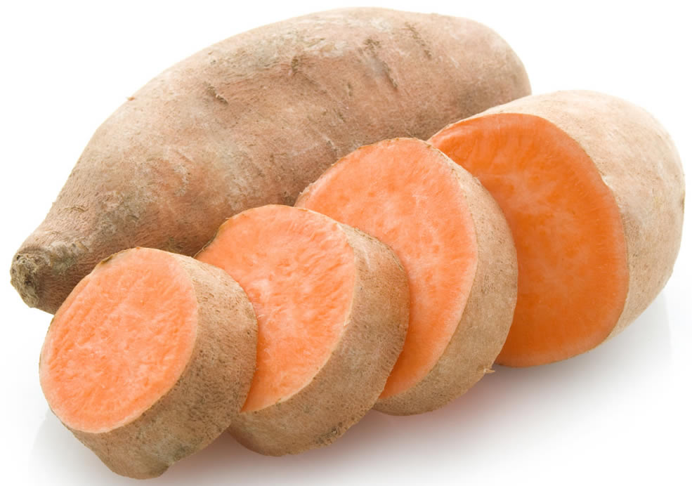 images_SWEETPOTATO.jpg