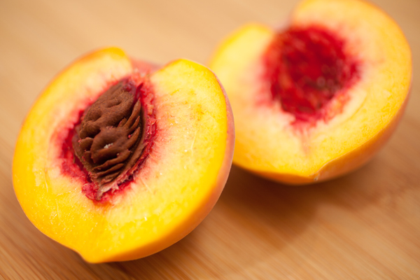 images_0aaaaabpeach.jpg