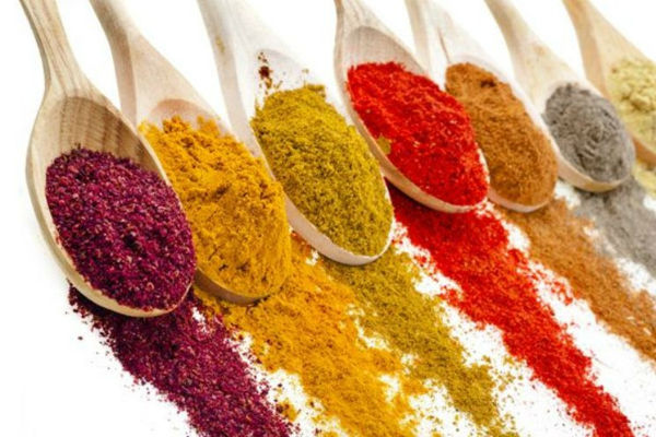 images_0aaaaabspice.jpg