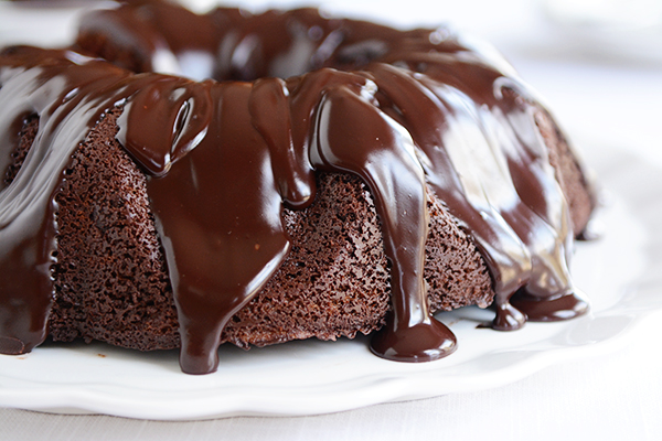 images_0aaaaachocolate-bundt-cake2.jpg