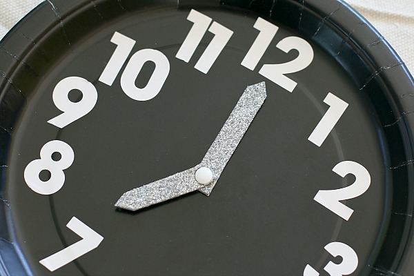 images_0aaaaaclock.jpg