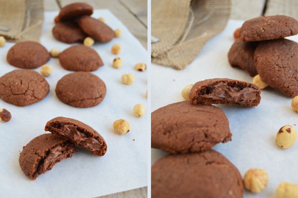 images_0aaaaacookies.jpg