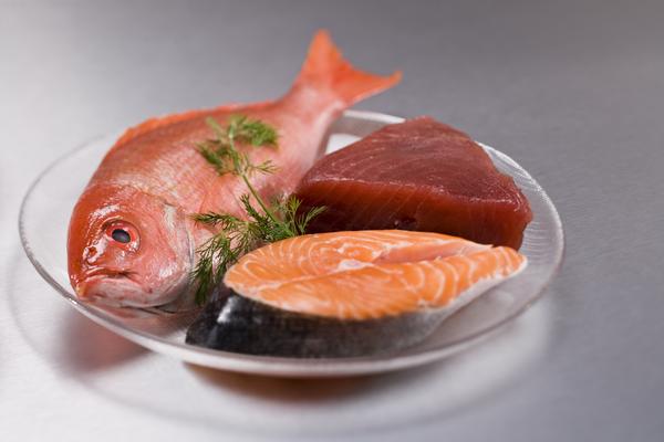 images_0aaaaafish.jpg