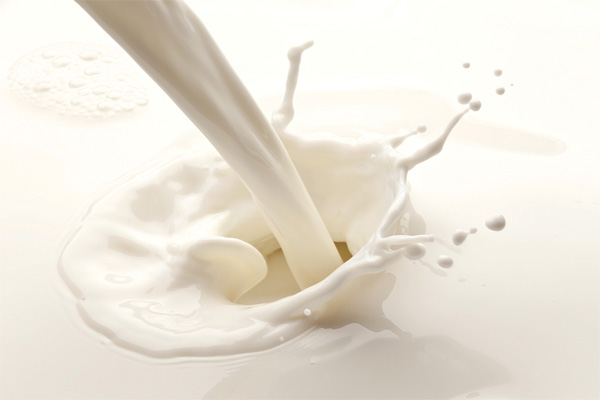 images_0aaaaaaa3milk.jpg