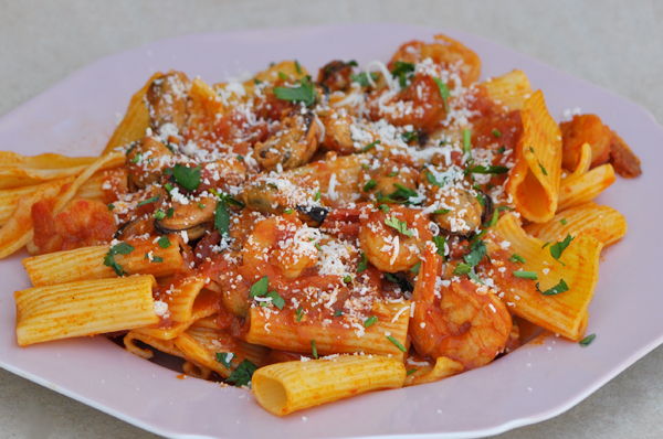 images_0aaaaaaa5rigatoni.jpg