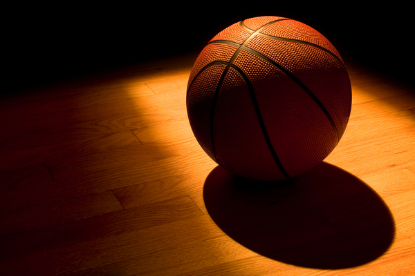 images_0aaaaaaabasket.jpg