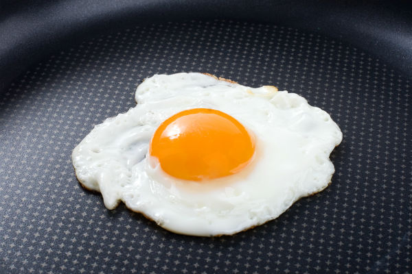 images_0aaaaaaeggs.jpg