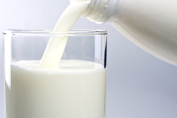 images_0aaaaaamilk.jpg