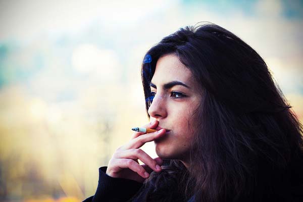 images_0aaaaaateensmoke.jpg