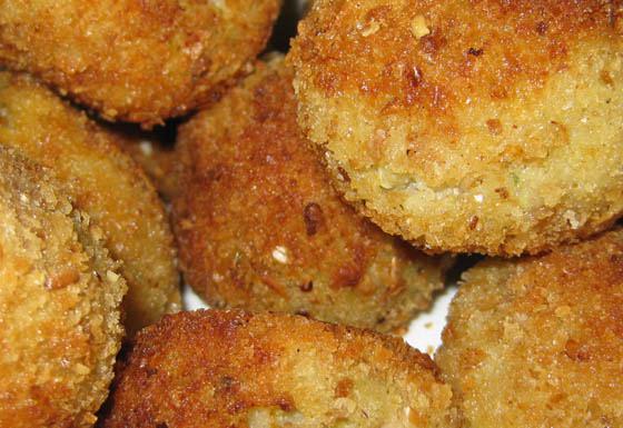 images_0aaaa1aabbabkroke.jpg